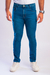 Calça Richmond N2 Jeans Masculino Skinny