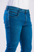 Calça Richmond N2 Jeans Masculino Skinny na internet