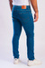 Calça Richmond N2 Jeans Masculino Skinny - comprar online