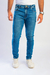 Calça Richmond N1 Jeans Masculino Slim