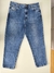 Calça Cardiff N1 - Mom Jeans feminino