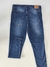 Calça Carlisle N3 Jeans Feminino Skinny - comprar online