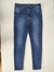 Calça Carlisle N3 Jeans Feminino Skinny