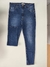 Calça Carlisle N3 Jeans Feminino Skinny - loja online