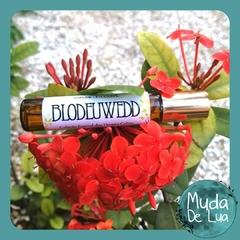 Blodeuwedd - Perfume Devocional - comprar online