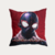 Almofada com Enchimento Homem Aranha 45x45