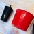 Kit Porta Pipoca Netflix - comprar online