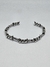 Bracelete Arame - comprar online