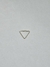 Piercing Triangular - comprar online