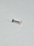 Piercing de Folha - comprar online