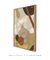 Quadro Decorativo Abstrato ref24 - comprar online