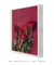 Quadro Decorativo Bouquet de Rosas ref20 - loja online