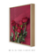 Quadro Decorativo Bouquet de Rosas ref20