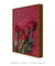 Quadro Decorativo Bouquet de Rosas ref20 na internet