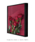 Quadro Decorativo Bouquet de Rosas ref20 - loja online