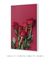 Imagem do Quadro Decorativo Bouquet de Rosas ref20