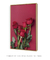 Quadro Decorativo Bouquet de Rosas ref20