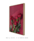 Quadro Decorativo Bouquet de Rosas ref20 - comprar online