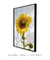 Imagem do Quadro Decorativo Girassol ref18