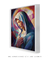 Quadro Decorativo Nossa Senhora das Graças ref35 - loja online