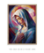 Imagem do Quadro Decorativo Nossa Senhora das Graças ref35