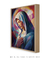 Quadro Decorativo Nossa Senhora das Graças ref35