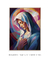 Quadro Decorativo Nossa Senhora das Graças ref35