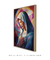 Quadro Decorativo Nossa Senhora das Graças ref35 - comprar online