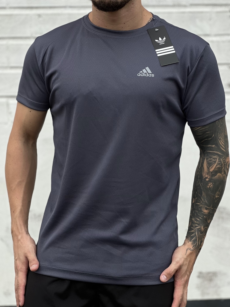 Adidas dry fit online