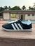 ADIDAS SAMBA CETIM - comprar online