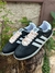 ADIDAS SAMBA CETIM