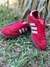 ADIDAS SAMBA VERMELHO na internet