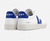 Vert Campo EXTRA WHITE PAROS - comprar online