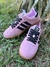 ADIDAS SAMBA ROSA