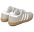 ADIDAS SAMBA ALUMINIUM - comprar online