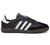 ADIDAS SAMBA OG BLACK/WHITE