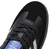 ADIDAS SAMBA OG BLACK/WHITE - comprar online