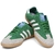 ADIDAS SAMBA VERDE BANDEIRA