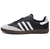 ADIDAS SAMBA OG BLACK GUM na internet