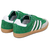 ADIDAS SAMBA VERDE BANDEIRA na internet