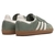 ADIDAS SAMBA OLIVA - comprar online