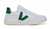 VERT - V-12 WHITE GREEN