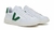 VERT - V-12 WHITE GREEN - comprar online