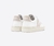 TÊNIS VERT 12 WHITE SABLE - comprar online