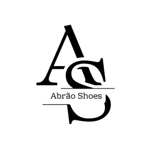 Abrao Shoes