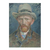 Quadro Decorativo Auto Retrato Van Gogh - comprar online