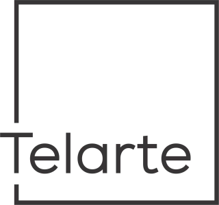 Telarte - Quadros Decorativos