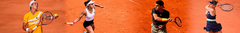 Banner de la categoría Tenis