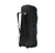 Funda para palo de Hockey TK One 1.2 Tk Con Ruedas (701) - comprar online