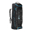 Funda para palo de Hockey TK One 1.2 Tk Con Ruedas (701)